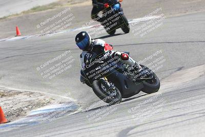 media/Jun-16-2024-Lets Ride (Sun) [[4ae6dd1f02]]/Group A/2pm (Off Ramp)/